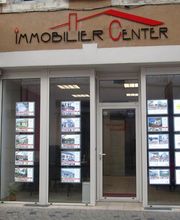 Immobilier Center image 1