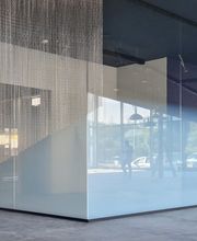 Techni-Verre SA Bild 2