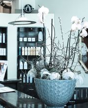 Friseur Josupeit Bild 7