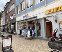 JEANS FRITZ Bild 10