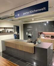 porta Küchenstudio Magdeburg Bild 4