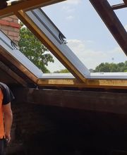 Lapcost SARL image 6