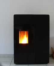 Au Coin Du Feu image 9