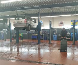 Autoservice24