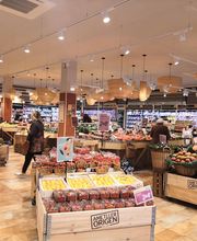 Ametller Origen imagen 4