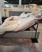 Swiss Sense Saarbrücken Bild 18