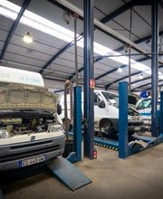 VESOUL ELECTRO DIESEL image 7