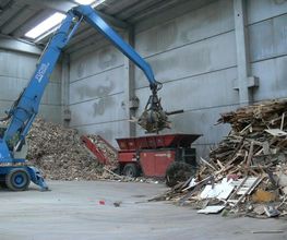 Congefi SA Bild 14