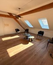 Cabinet Dentaire PROXIDENT - Saint-Aubin-Sauges / NE Bild 5