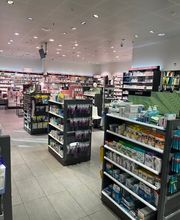 amavita-apotheke-rigimärt