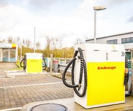 Shell Bild 2
