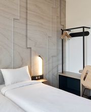 B&B HOTEL Mâcon Sud image 12