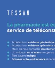 Pharmacie De La Mayenne image 16