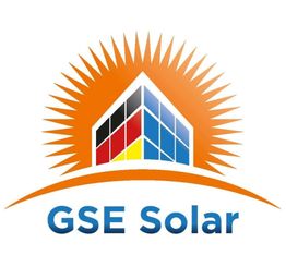 GSE-Solar Solutions GmbH