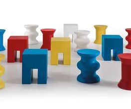 MÖBELBOUTIQUE Bild 9