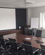 Cristie Data GmbH Bild 2