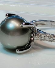 Raffaella Gioielleria Bild 11