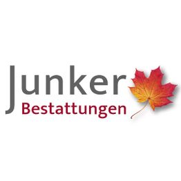 Bestattungen Junker GmbH