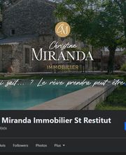 Miranda Christine Immobilier image 1