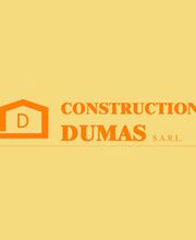 Dumas Auvray image 2