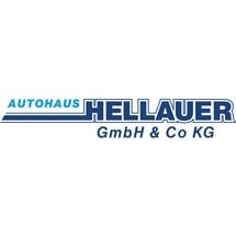 Autohaus Hellauer