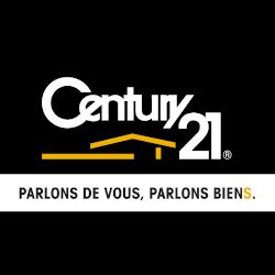 L'Immobilière Du Centre