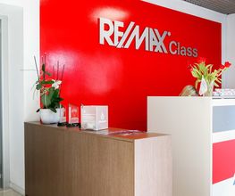 RE/MAX Class 2 immagine 2