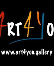 Leclère (KDXS) Christine image 8