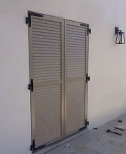Fezai Stores image 2