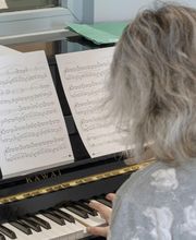 Macca Music image 13