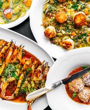 MAMA Oakland image 17