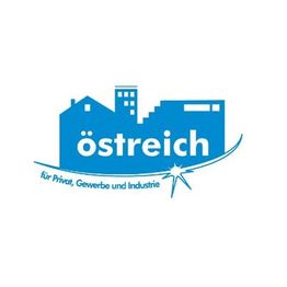 Östreich Reinigungsfirma Heilbronn