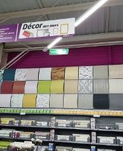 Bricomarché Cabestany image 6