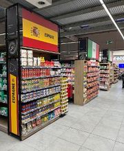 Intermarché SUPER Saint André De Corcy image 9
