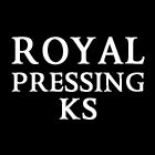 Royal Pressing KS
