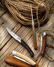 Coutellerie Chambriard SARL image 11