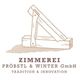 Zimmerei Pröbstl & Winter GmbH