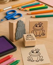 stempel-fabrik.de GmbH Bild 2