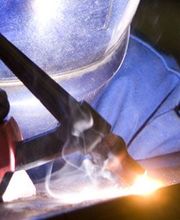 Rhyn Mechanik AG Bild 7