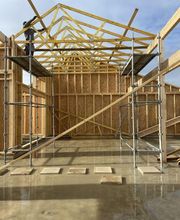 Entreprise Clement image 19