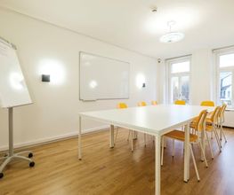 Volkshochschule Region Solothurn Bild 4