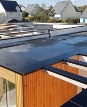 Atao Etanchéité image 18