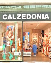 Calzedonia immagine 2