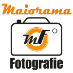 Maiorama Fotografie