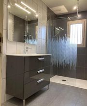 Elec'Révolution image 4