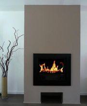 Chauffage RI-AL EIRL image 4