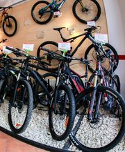 Therapiewelt Lemper Bild 9