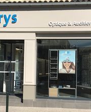 Opticien Krys image 3
