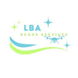LBA Drone Services