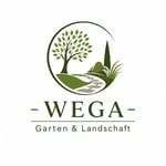 WEGA Garten & Landschaft